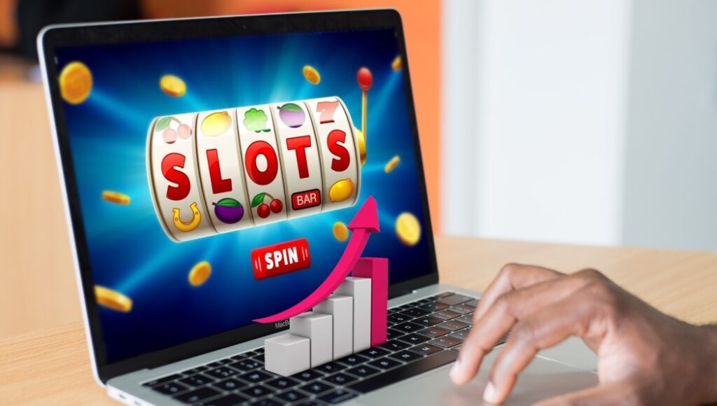 slot sites