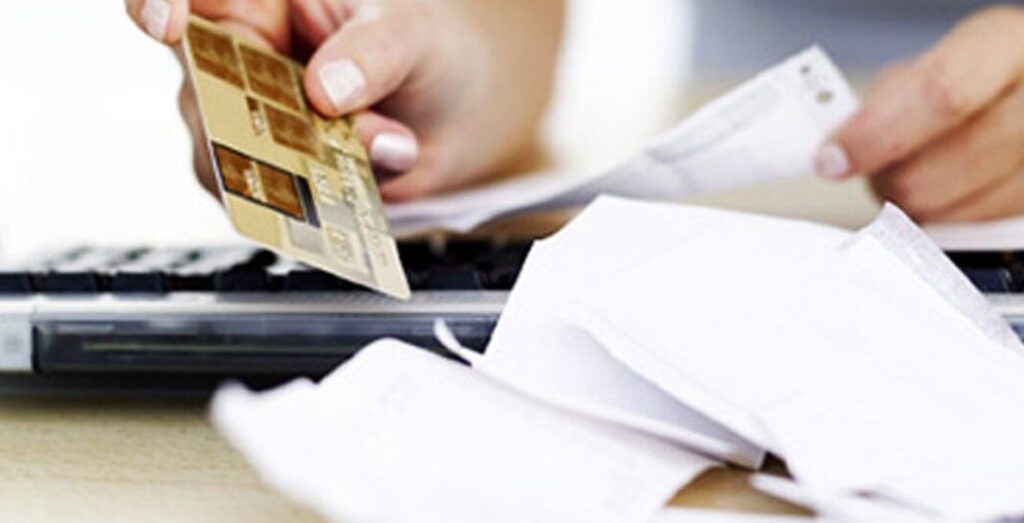 Immediate Cash Advance