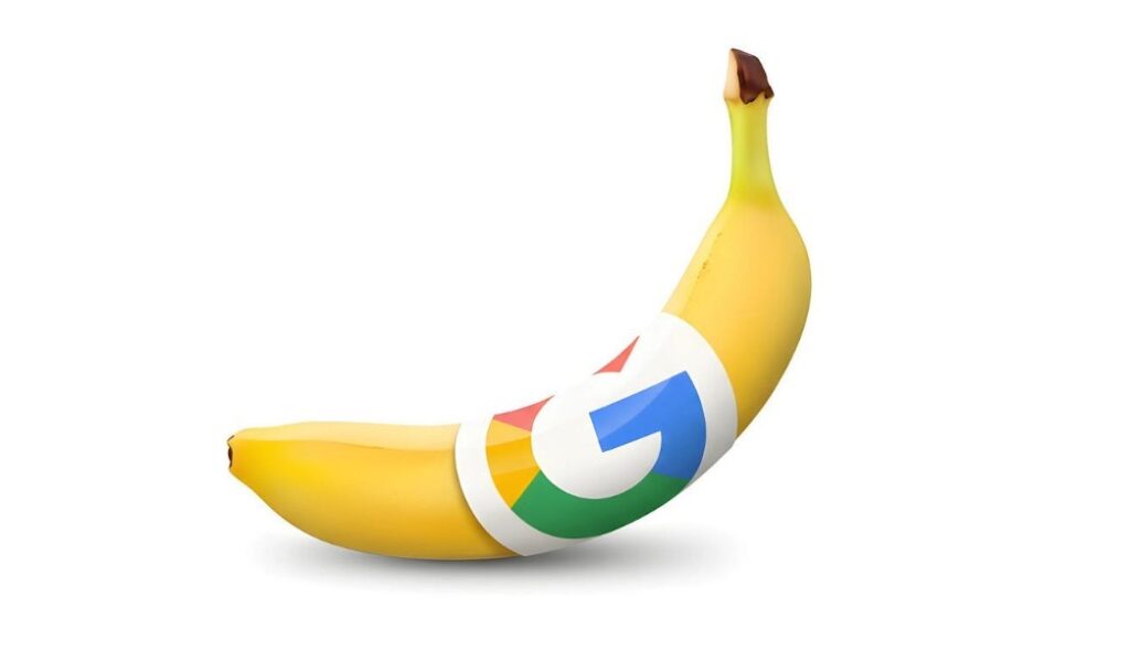 Nano Banana AI
