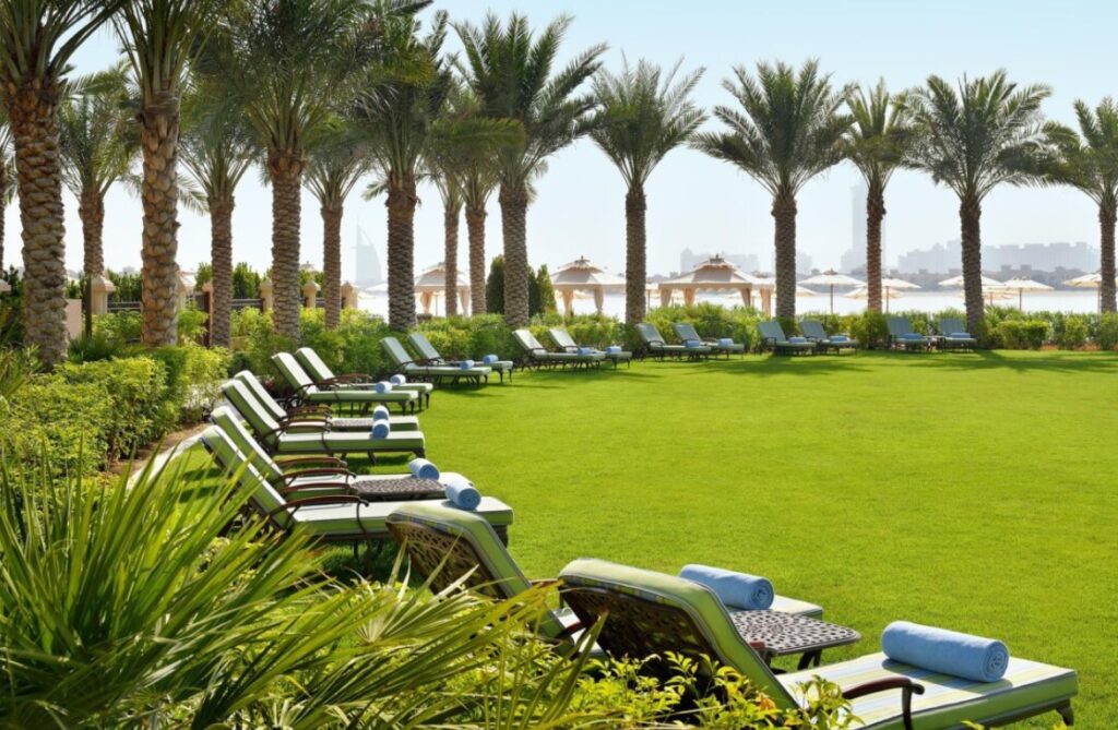 Halal Reisen Türkei – Entdecke Halal Hotels, Strände & Kultur Halal Reisen Türkei