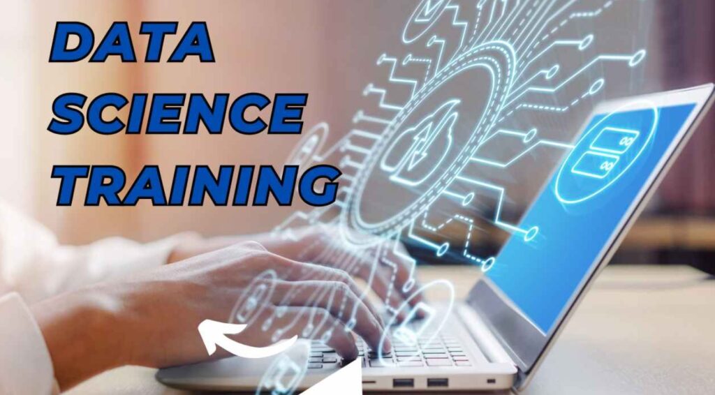 Data Science Under Constraints: Building Accurate Models with Scarce Compute and Memory