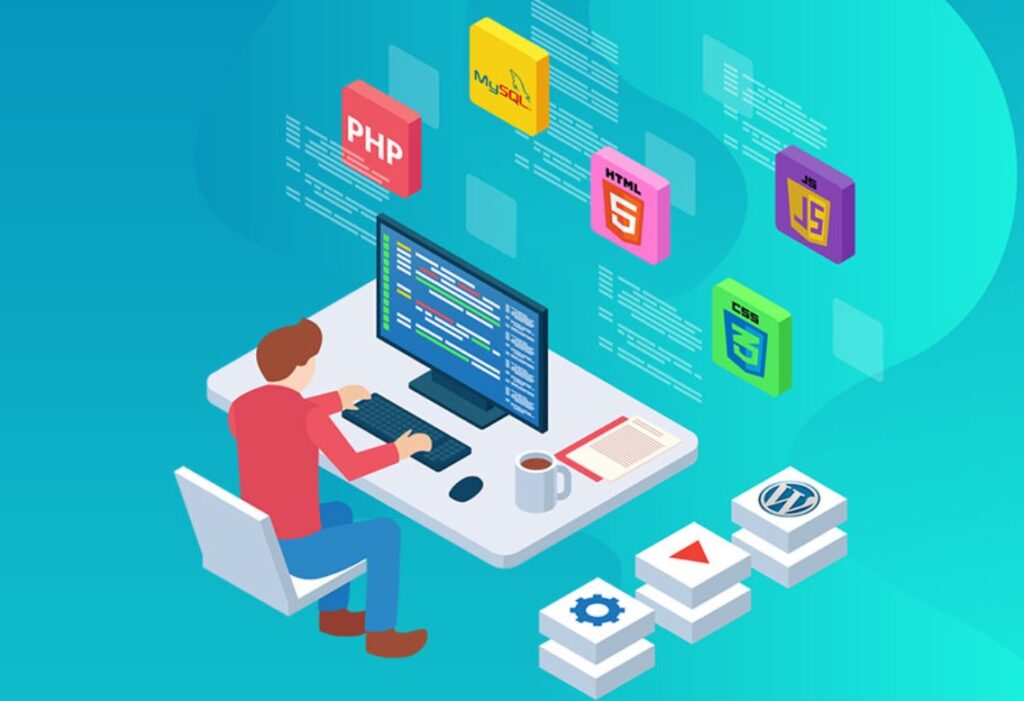 Using Feature Toggles to Enable Continuous Delivery in Monolithic Frontends full stack developer classes