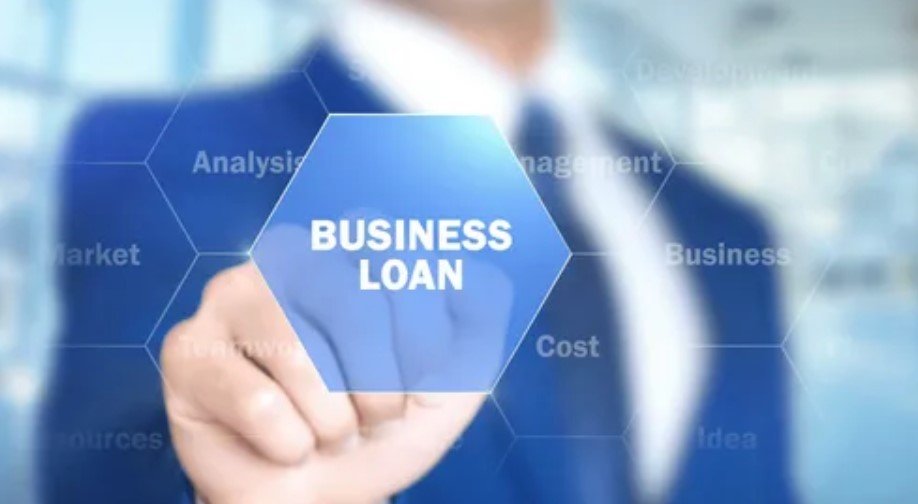 Big Business Loan Guide 2026: How Established U.S. Companies Can Secure Larger Funding Faster big business loan