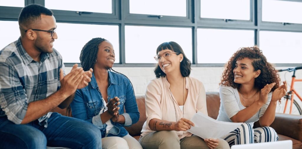 how to apply for federal grants