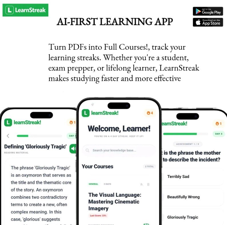 College Study App: The Smart Way to Learn, Organize, and Excel college study app