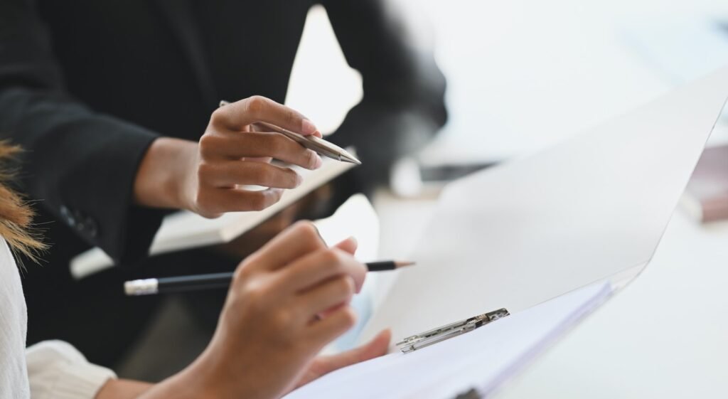 Federal Grant Cost Sharing Requirements