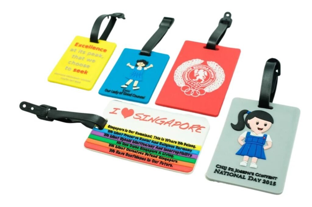 Discover the Best Cheap Corporate Gifts in Singapore for Every Business Event cheap corporate gifts in Singapore