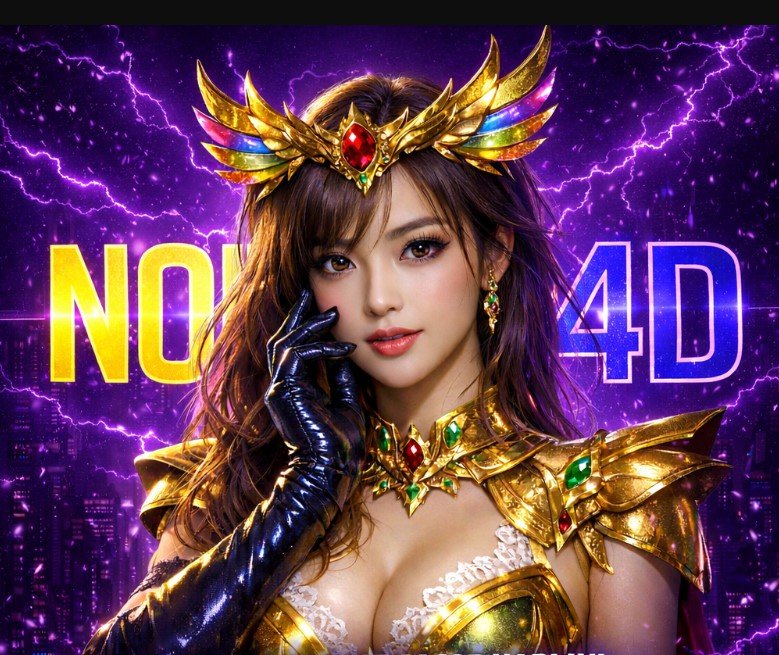 Toto Slot Togel: Strategies to Increase Your Chances toto slot togel