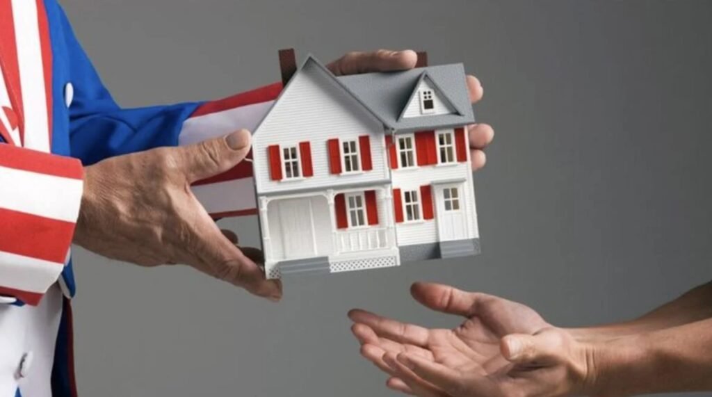 How HUD Housing Eviction Rules Protect Tenants and Landlords HUD Housing Eviction Rules