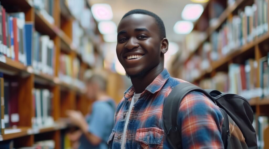 The Complete Guide to Omega Psi Phi History and Its Impact on Society Omega Psi Phi History