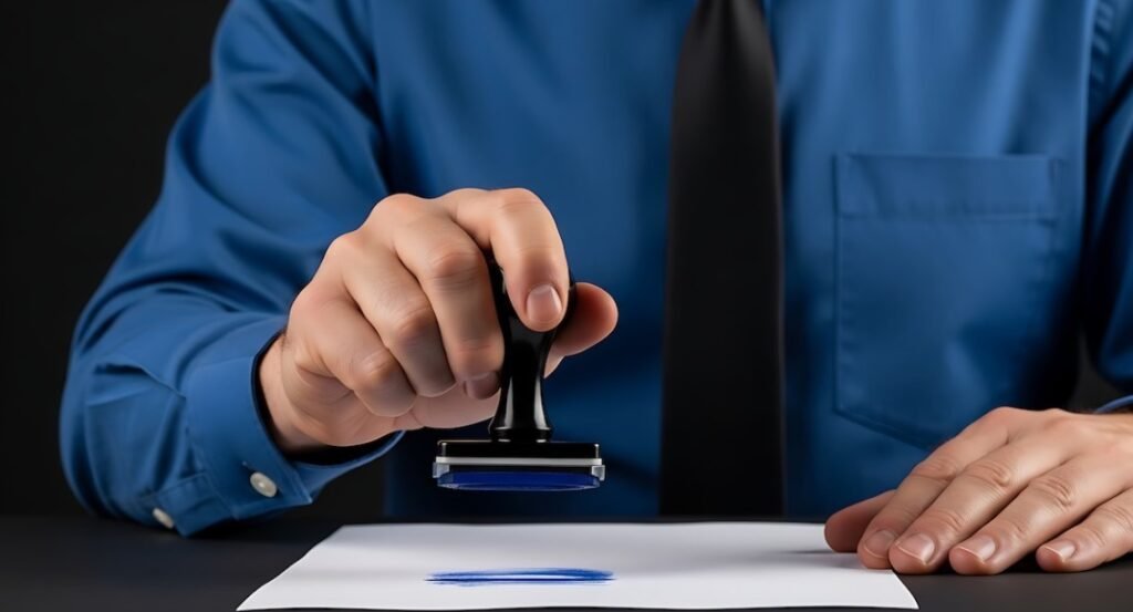 Types of Federal Grants: A Complete Guide to Government Funding Opportunities Types of federal grants
