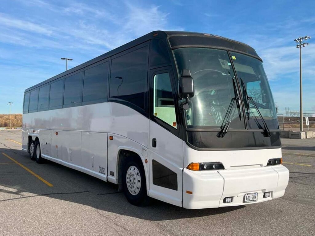 How Parents Can Choose the Right Toronto Party Bus Party Bus Toronto