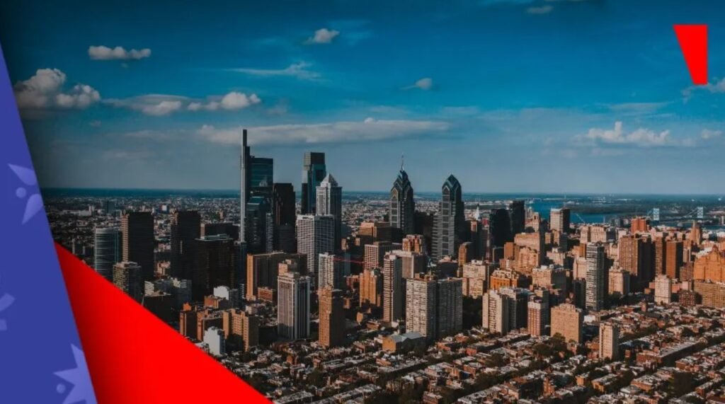 Pennsylvania Gaming Revenue Reaches New Heights: What’s Driving the Growth? Pennsylvania gaming revenue
