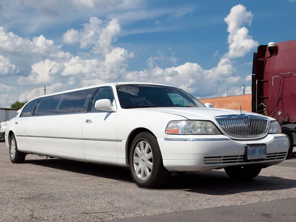 Rustic Weddings Meet Luxury: Toronto Wedding Limo Pairings Toronto Wedding Limo